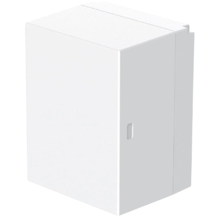 CS-CMT-Battery-A