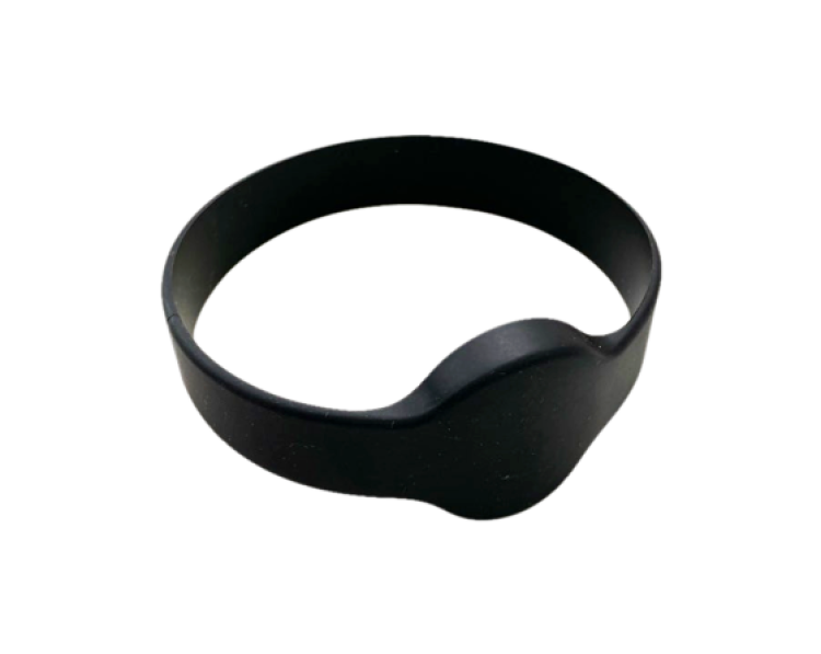 EW-1 EM-marine (черный)