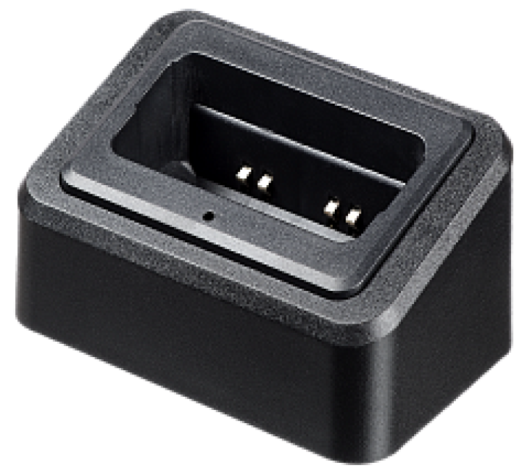 RVi-BR-DS750