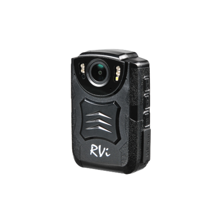 RVi-BR-R750
