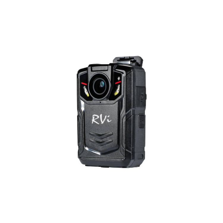 RVi-BR-DS520