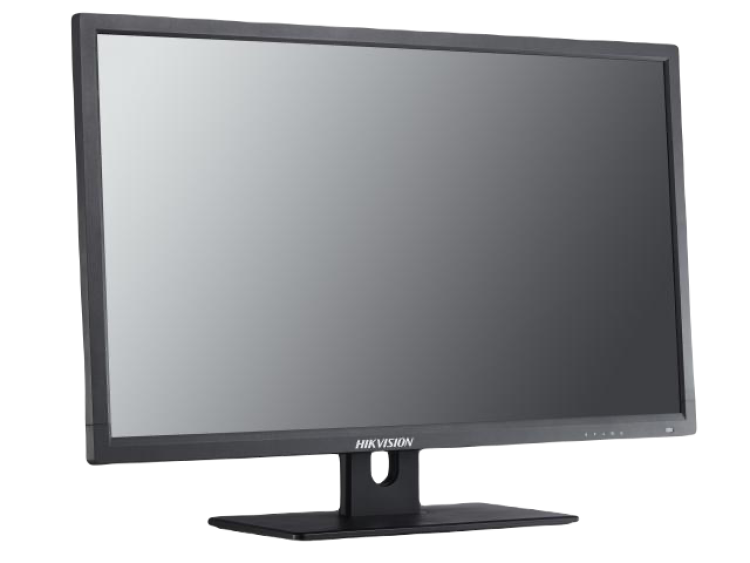 DS-D5024FC-C