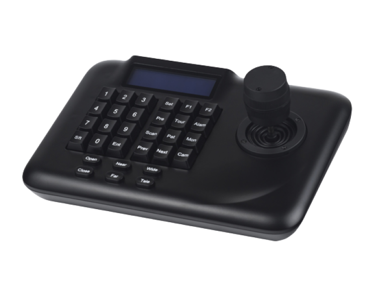 KB-01