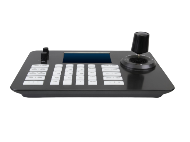 KB-IP02