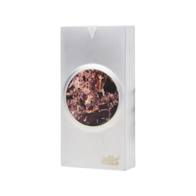 ACPR-05 EM-W (white)