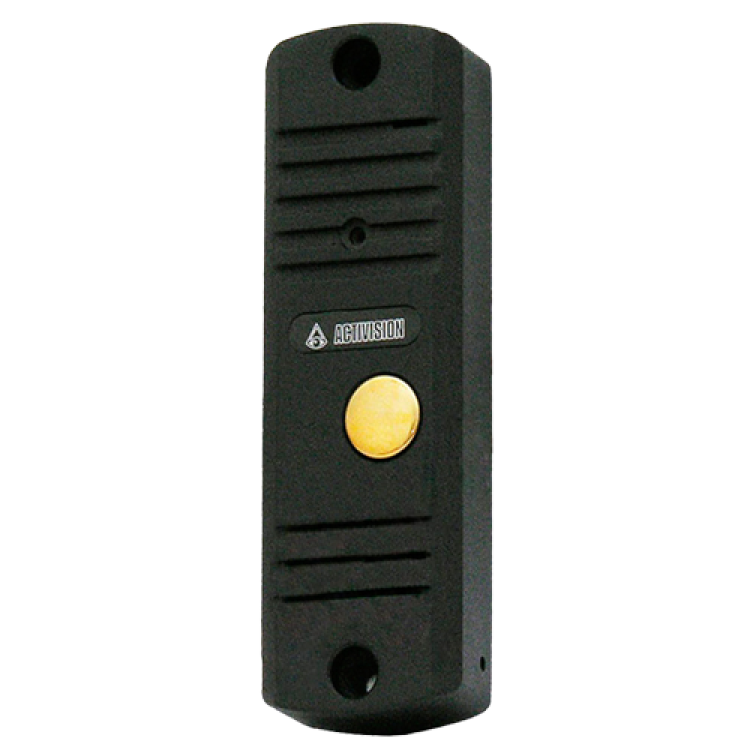 AVC-305 (PAL) черный