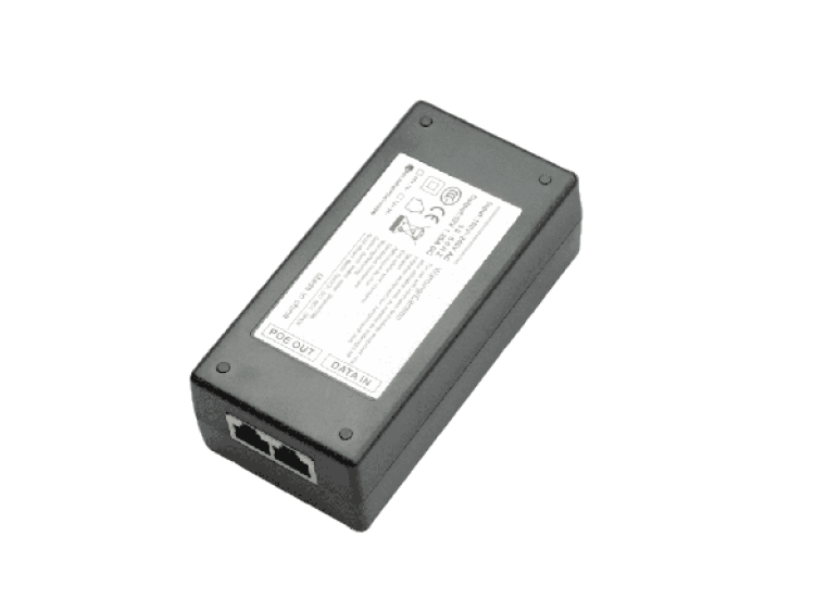 TR-I65WPoE