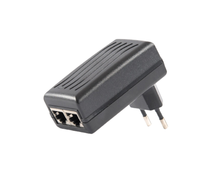 PSE-PoE.220AC / 15VA