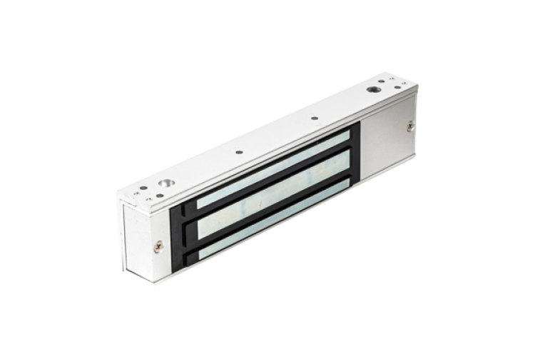 SPRUT Lock-351MA-L
