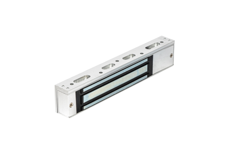 SPRUT Lock-296MA-L