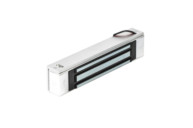 SPRUT Lock-181MA-L