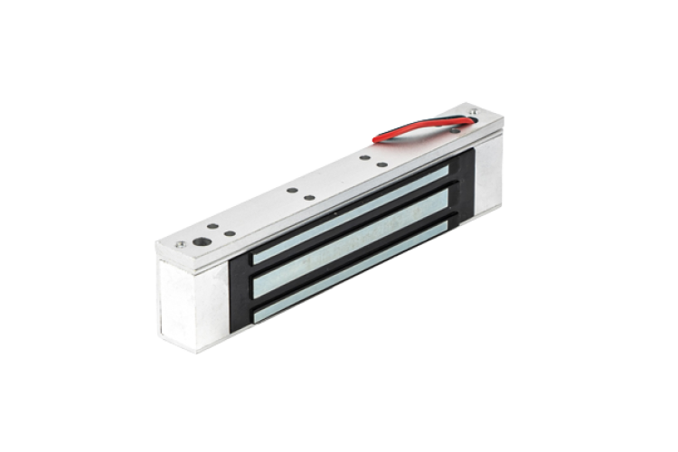SPRUT Lock-181MA