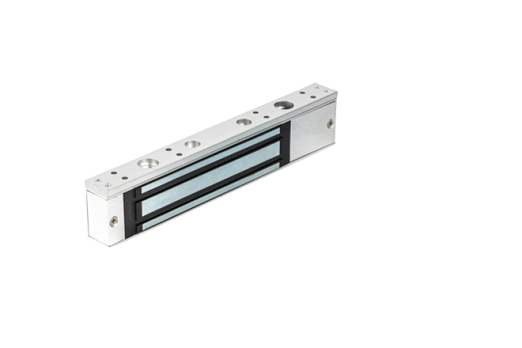SPRUT Lock-296MA