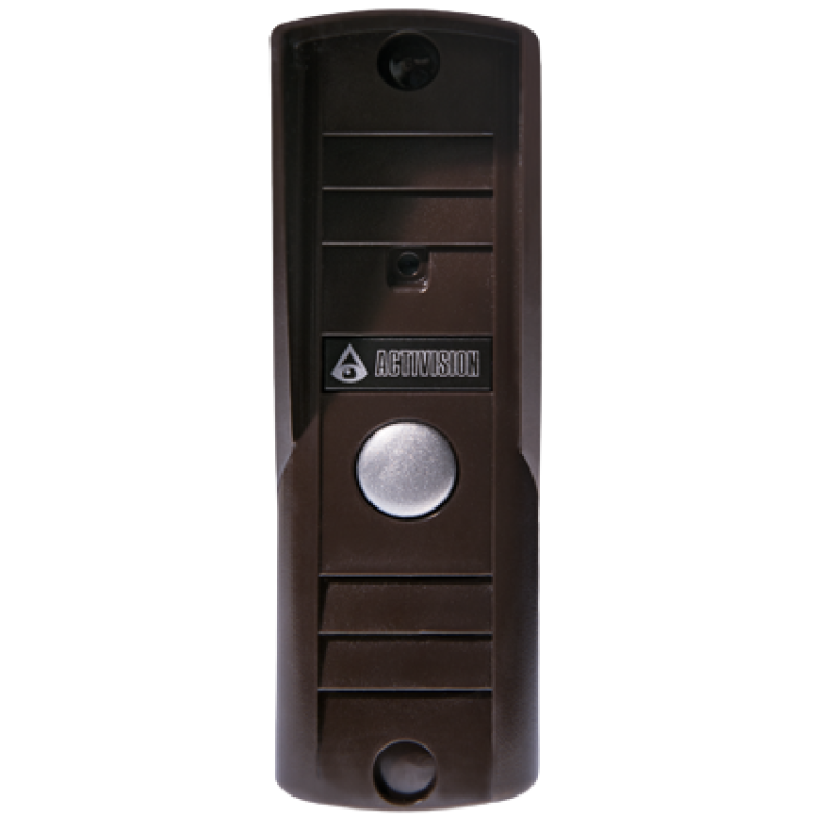 AVP-505 (PAL) коричневый