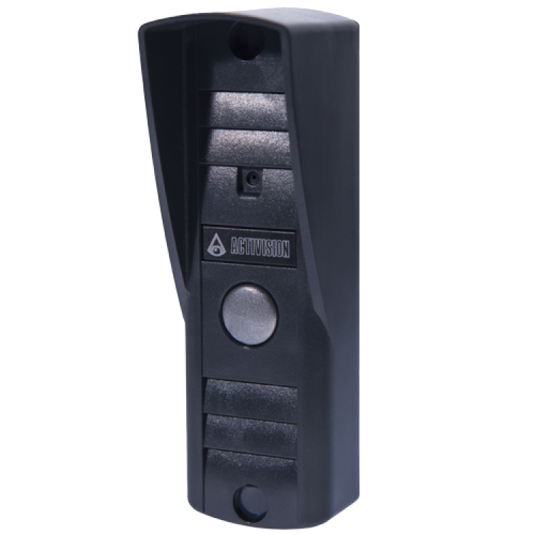 AVP-505 (PAL) темно-серый