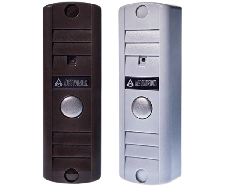 AVP-506 (PAL) бежевый
