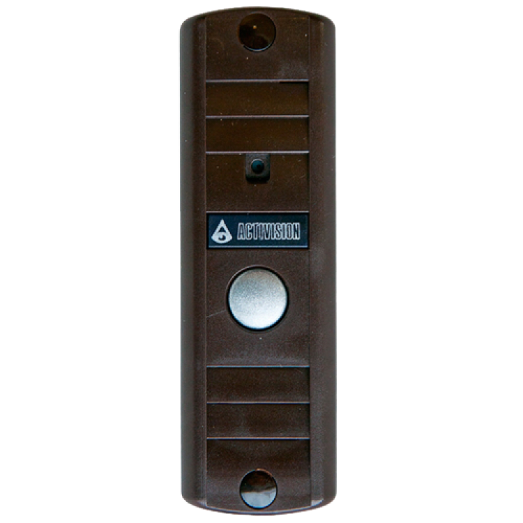 AVP-506 (PAL) коричневый