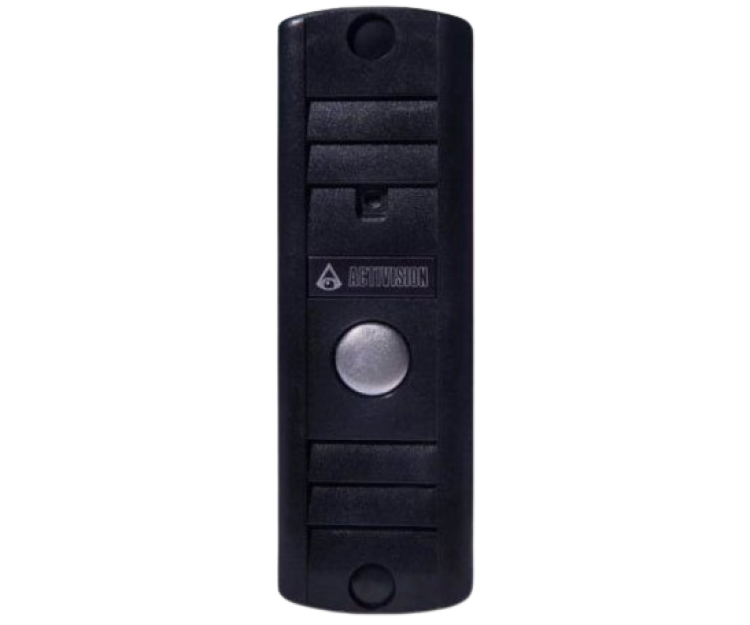 AVP-506 (PAL) темно-серый