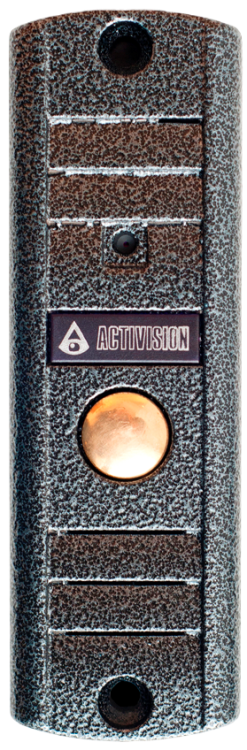 AVP-508 (PAL) антик