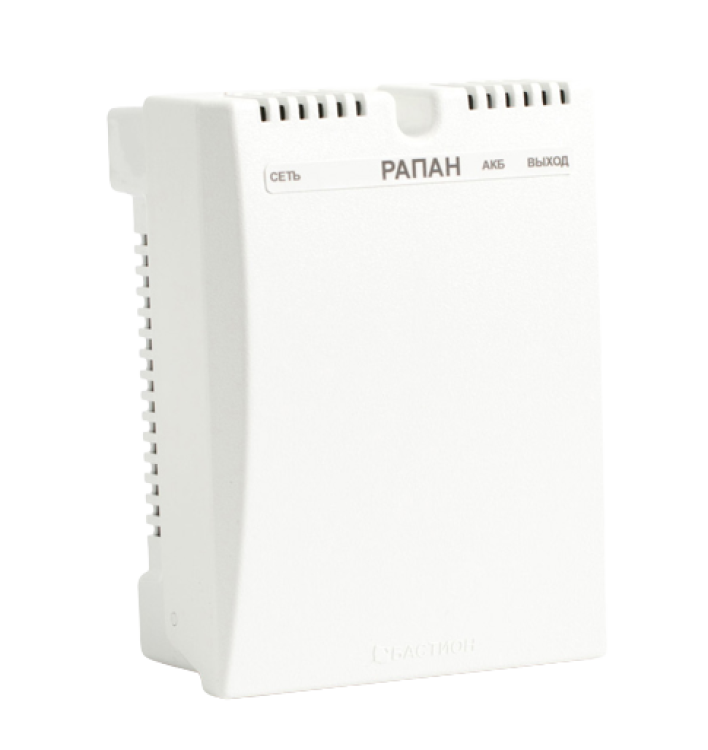 ББП РАПАН - 10П исп. 1.2