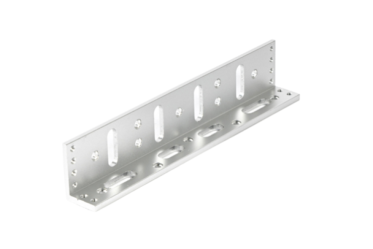 SPRUT Bracket-296L