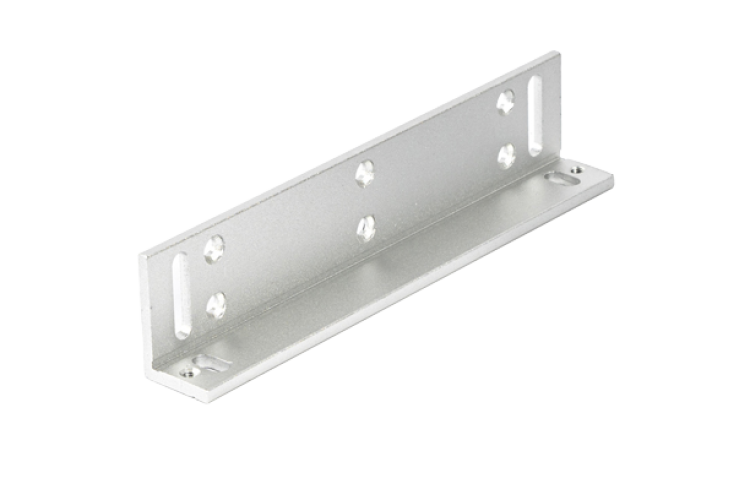 SPRUT Bracket-181L