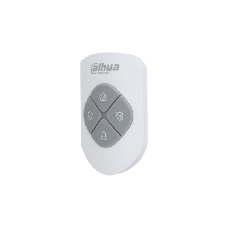 DHI-ARA24-W2(868)