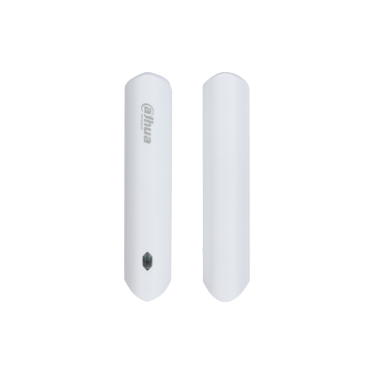 DHI-ARD323-W2(868)