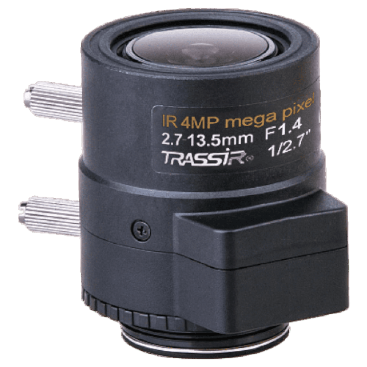 TR-L4M2.7D2.7-13.5IR