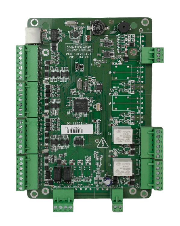 TR-C241
