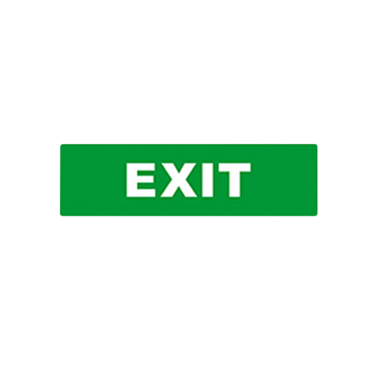SKAT-24 EXIT