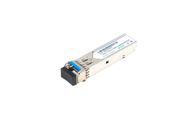 PSE-SFP-1GR