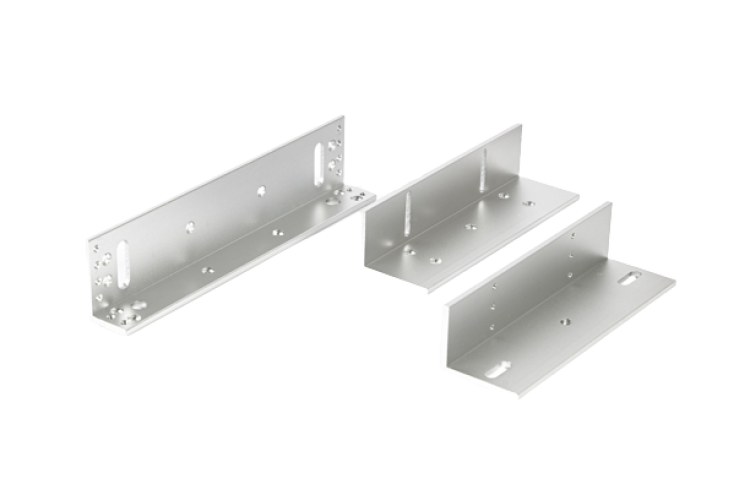 SPRUT Bracket-351ZL