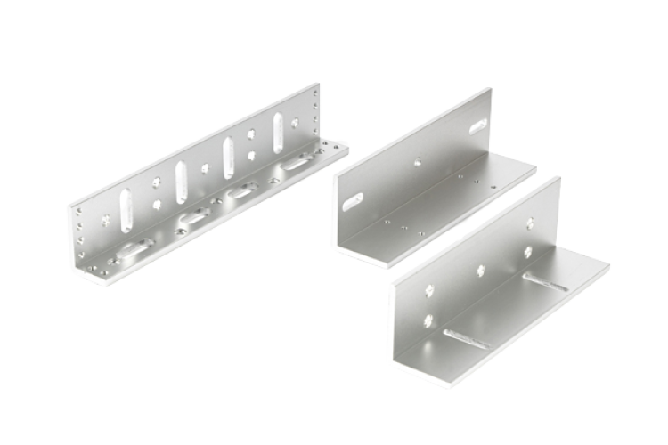 SPRUT Bracket-296ZL