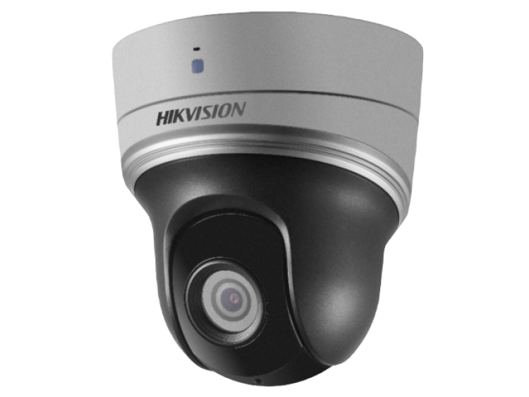 DS-2DE2204IW-DE3 / W(S6)