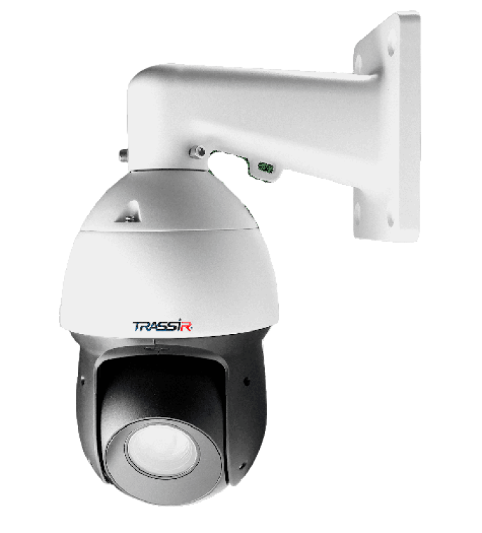 TR-D6224IR10 4.8-120