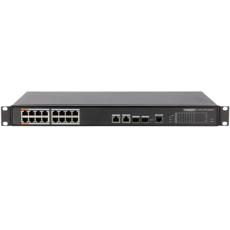 TR-NS2218-240-16PoE