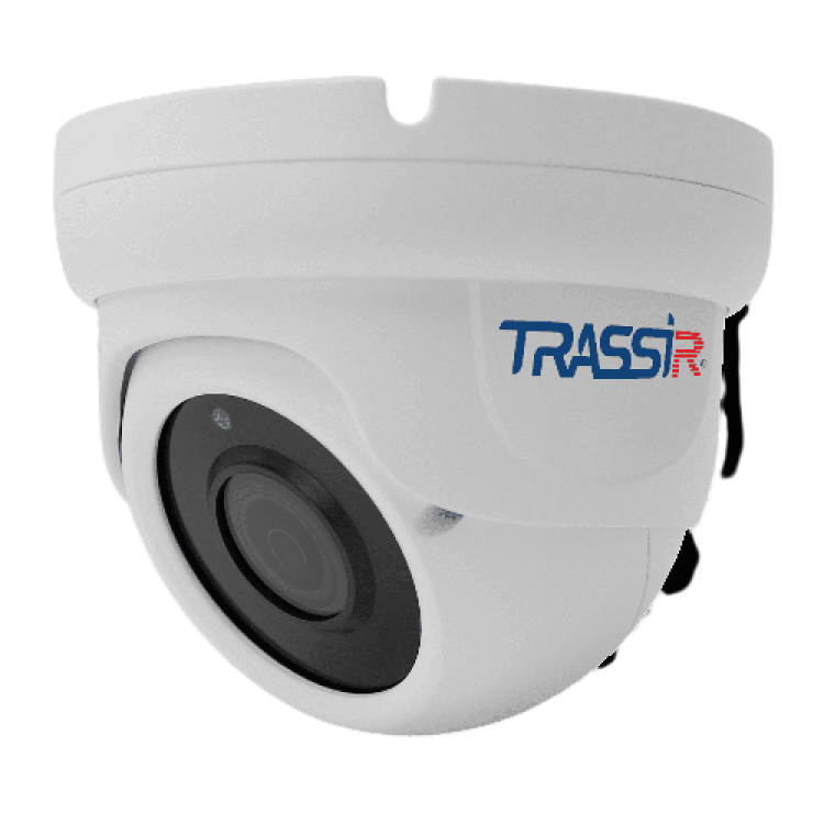 TR-H2S6 2.8-12