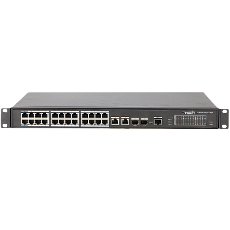 TR-NS2226-360-24PoE v4