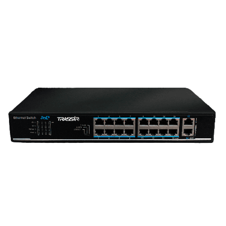 TR-NS1018-135-16POE v2
