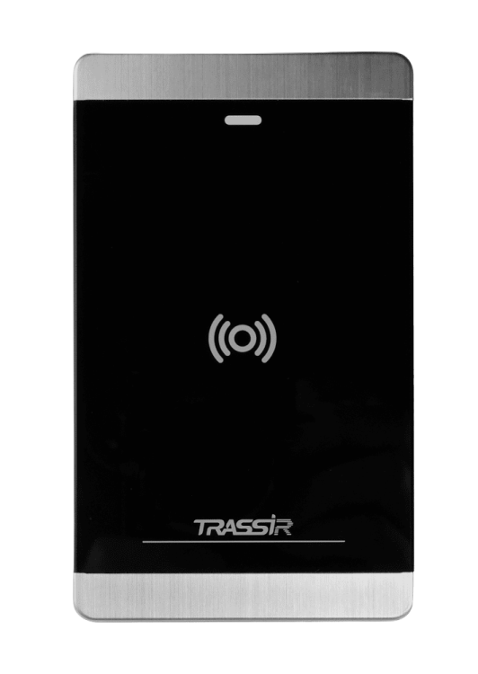 TR-R1M