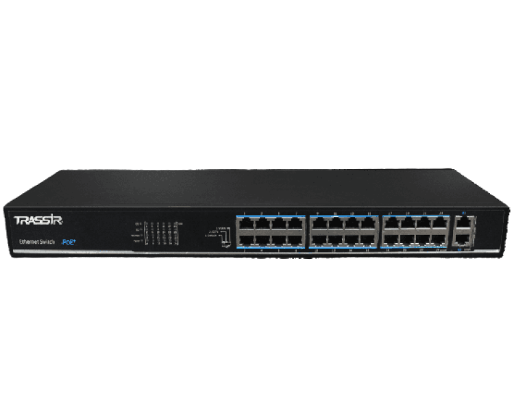 TR-NS1026-225-24POE