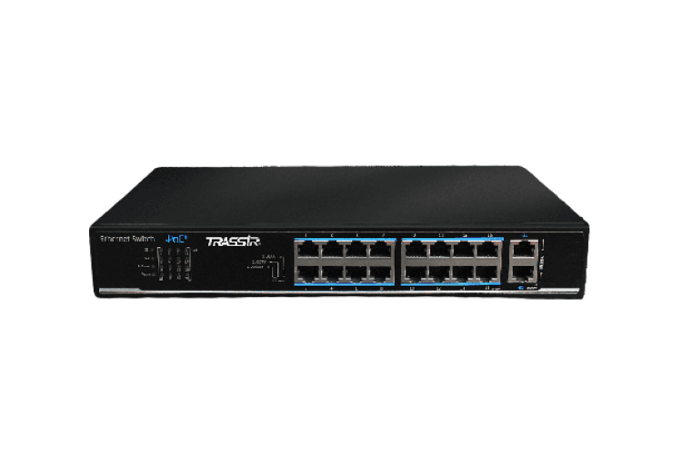 TR-NS1018-135-16POE