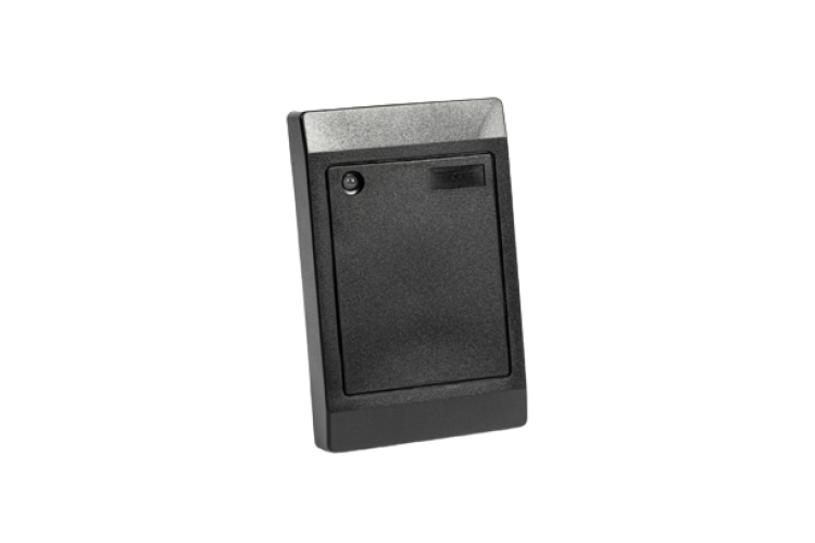 SPRUT RFID Reader-11BL