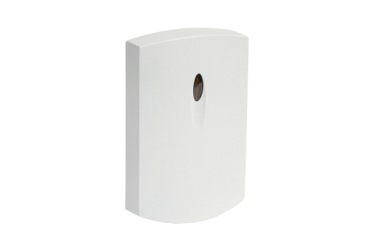 SPRUT RFID Reader-12WH