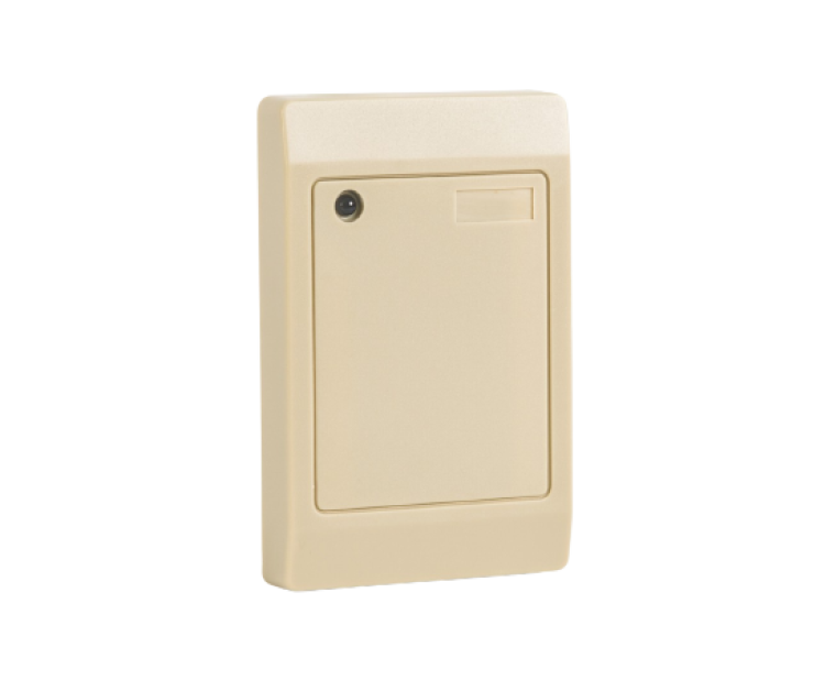 SPRUT RFID Reader-11WH
