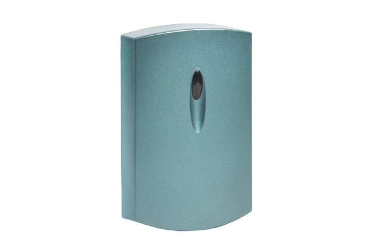SPRUT RFID Reader-12GR