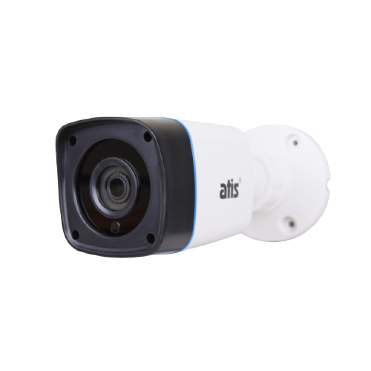 AMW-2MIR-20W / 2.8Lite