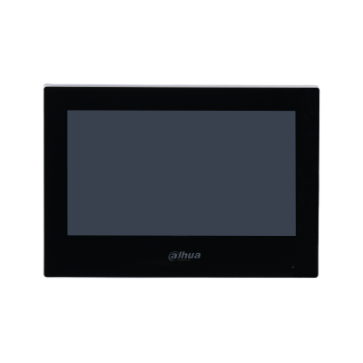 DHI-VTH2621G-P