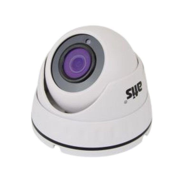 AMVD-2MIR-20W / 2.8 Pro